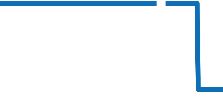 00.10919.08.33.01 チャート（過去6ヶ月）